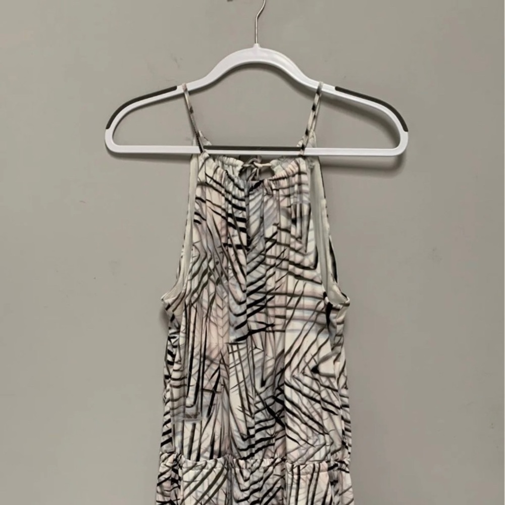 Romper by 1.STATE Medium NWOT